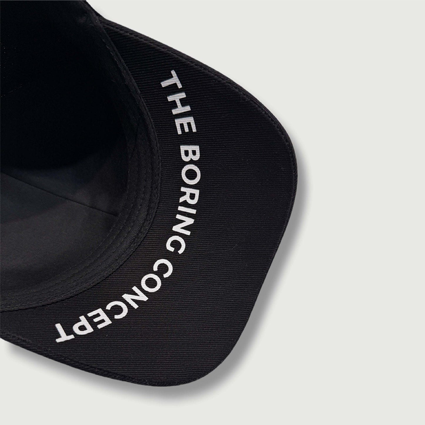 TBC×SPS PAGANI HONGKONG hat