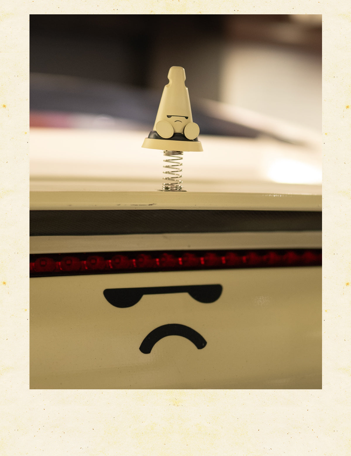 the boring stamp toy“coming soon”